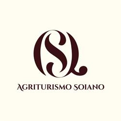Agriturismo Soiano Az. Agricola Azienda Agricola Soiano Di Tiberio Rolfini