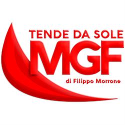 MGF Tende