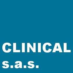 Clinical S.a.s.