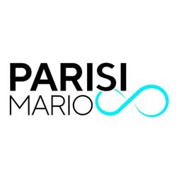 Onoranze Funebri Mario Parisi