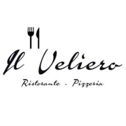 Il Veliero Ristorante - Pizzeria