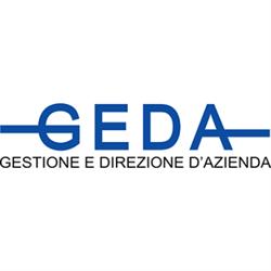Geda consulenza aziendale innovativa
