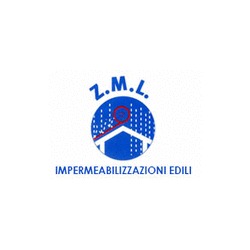 Z.M.L. Impermeabilizzazioni Edili