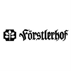 Hotel Ristorante Förstlerhof