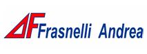 ANDREA FRASNELLI sas