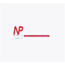 Np Impianti