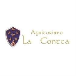 Agriturismo La Contea