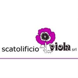 Scatolificio Viola