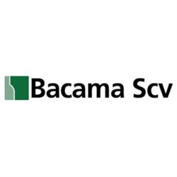 Bacama Scv