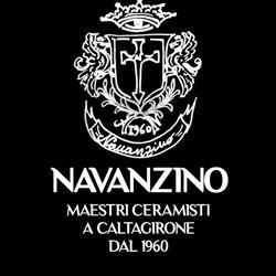 Ceramiche Navanzino Caltagirone