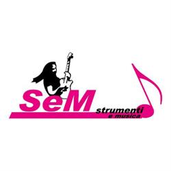Sem Strumenti