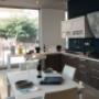 Gallery Professionale