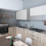 Gallery Professionale