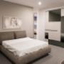 Gallery Professionale