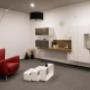 Gallery Professionale