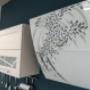 Gallery Professionale