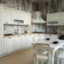 Gallery Professionale