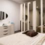 Gallery Professionale