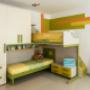 Gallery Professionale