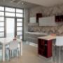 Gallery Professionale