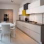 Gallery Professionale