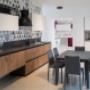 Gallery Professionale
