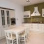 Gallery Professionale