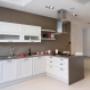 Gallery Professionale