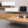 Gallery Professionale