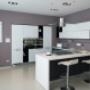 Gallery Professionale