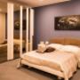 Gallery Professionale