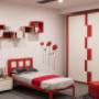 Gallery Professionale