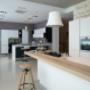 Gallery Professionale
