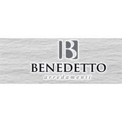 Benedetto Arredamenti