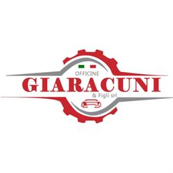 Autosoccorso Giaracuni Antonio