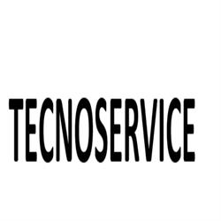 Tecnoservice