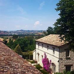 Valcastagno Relais & Residence