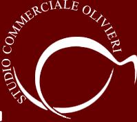 Olivieri Dr. Luca