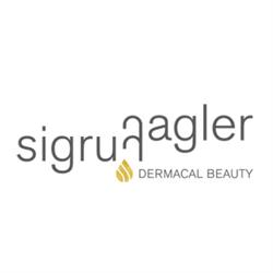 Studio Schlank & Schön Dermacal Beauty - Istituto di Bellezza - Snellimento