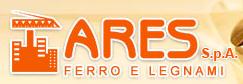 Ares S.r.l.