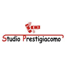 Studio Prestigiacomo