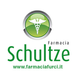 Farmacia Schultze