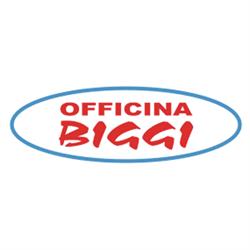 Autofficina Biggi