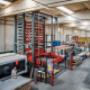 Gallery Professionale