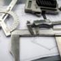 Gallery Professionale