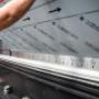 Gallery Professionale