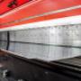 Gallery Professionale