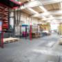 Gallery Professionale