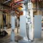 Gallery Professionale