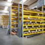 Gallery Professionale